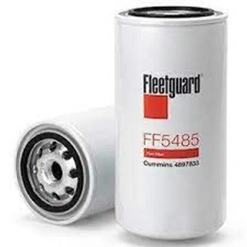 Fleetguard FF5485 Fuel Filter (Genuine)