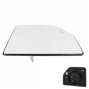 FL3Z-17K707-AE Ford Mirror Glass Right Passenger Heated Ford F150 2015-2020