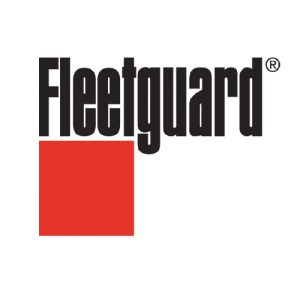 Fleetguard FS19539 Fuel/Water Separator (Genuine)