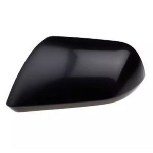 FR3Z-17D743-AAPTM Ford Mirror Cover 2015-2025 Ford Mustang