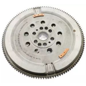 Ford FR3Z-6477-F Clutch Flywheel 2015-2017 Mustang (Genuine)