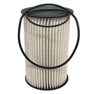 Fleetguard FS19684E Fuel Filter Water Separator (Genuine)