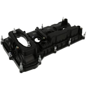 Ford FT4Z-6582-F