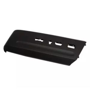 GL1Z-14A707-AB Ford Seat Switch Panel 2015-2017 Expedition