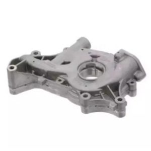 Ford GL3Z-6C639-A Oil Pump 2007-2014 Ford Edge (Genuine)