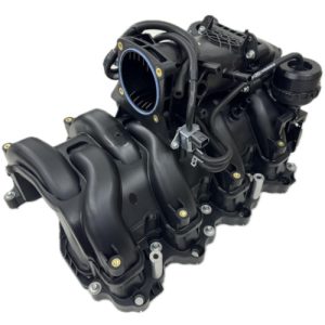 FORD HC3Z-9424-G INTAKE MANIFOLD