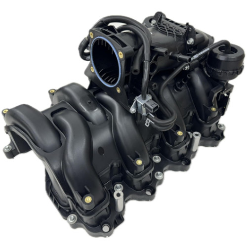 FORD HC3Z-9424-G INTAKE MANIFOLD