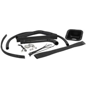 FORD HC3Z-9B149-C CONVERSION KIT