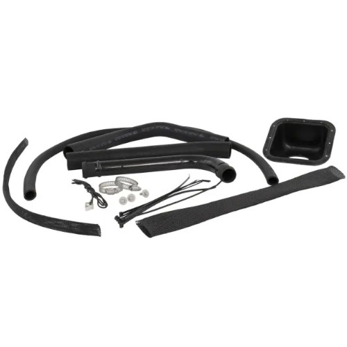 FORD HC3Z-9B149-C CONVERSION KIT