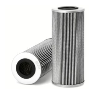 Fleetguard HF6343 Hydraulic Filter Cartridge (Genuine)