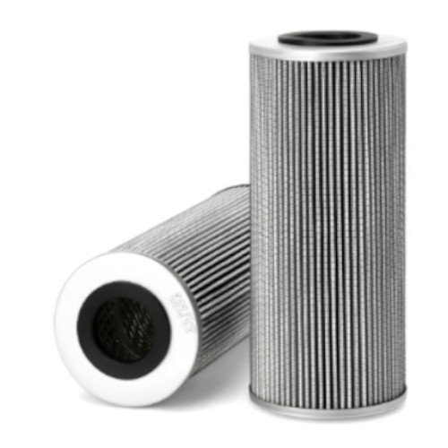 Fleetguard HF6343 Hydraulic Filter Cartridge (Genuine)