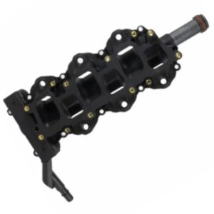 Ford JL3Z-9424-B Lower Intake Manifold3.3L 3.7L 11-23 F-150 Mustang (Genuine)