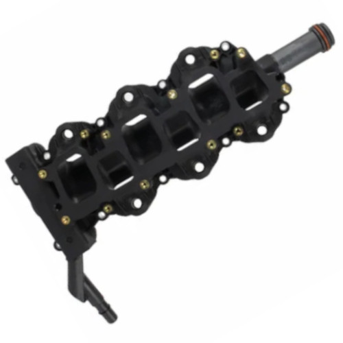 Ford JL3Z-9424-B Lower Intake Manifold3.3L 3.7L 11-23 F-150 Mustang (Genuine)