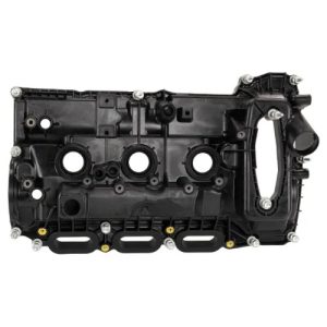 Ford JT4Z-6582-E COVER
