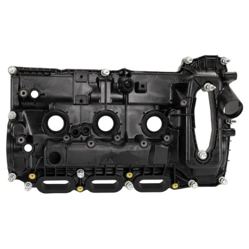 Ford JT4Z-6582-E COVER