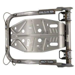 FORD KL3Z-1663160-A SEAT BASE