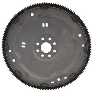 LC2Z-6375-A Ford Automatic Transmission Flex-Plate 2011-2025 Ford F250