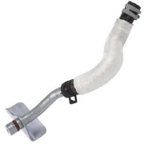 Ford LC2Z-6K743-A