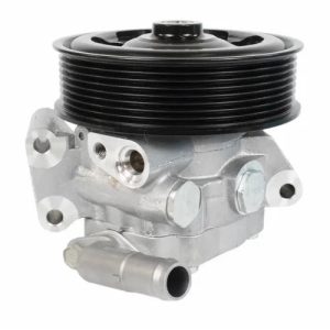 Ford LC3Z-3A674-A
