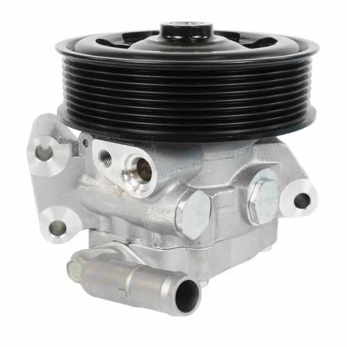 Ford LC3Z-3A674-A