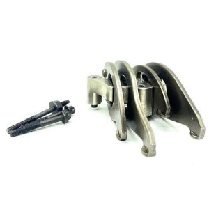 LC3Z-6A585-E Ford Rocker Arm Pivot Assembly-Right Super Duty 2011-2024