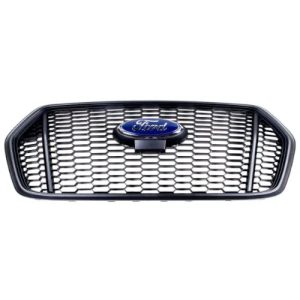 LK4Z-17B968-EA Ford Grille 2024-2026 Ford Transit-150
