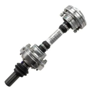 LK4Z-4A376-B Ford Shaft Assembly Drive 2020-2026 Transit 150, 250, 350
