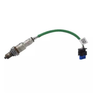 Ford LK4Z-9G444-S Oxygen Sensor 2020-2026 Transit-150 (Genuine)