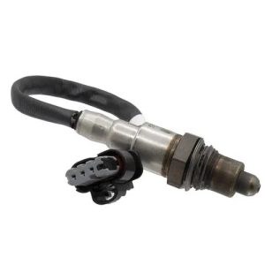 Ford LK4Z-9G444-Y Oxygen Sensor 2021-2025 Ford Transit 150 (Genuine)