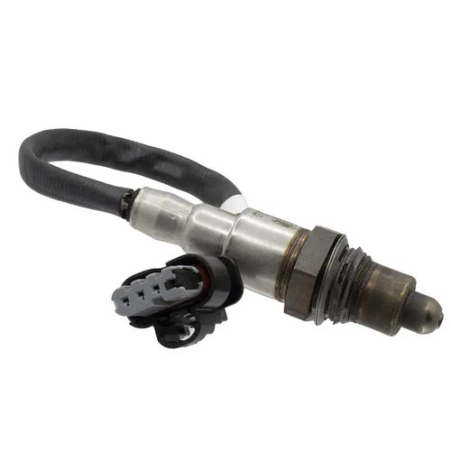 Ford LK4Z-9G444-Y Oxygen Sensor 2021-2025 Ford Transit 150 (Genuine)