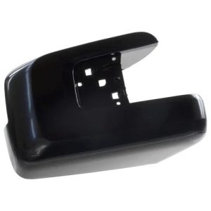 FORD ML3Z-17D743-DAPTM MIRROR COVER