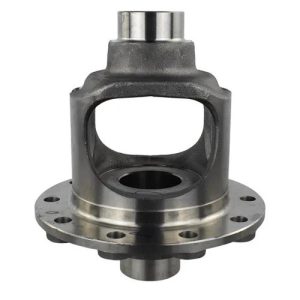 ML3Z-4205-B Ford Differential Carrier 2015-2025 Expedition F-150
