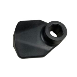 International SMC8812 Cam, Handle Shaft, (Smi) (Genuine)