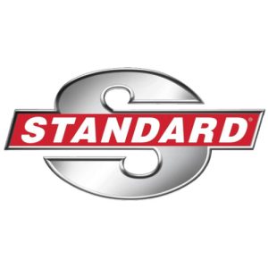 Standard Motor Products