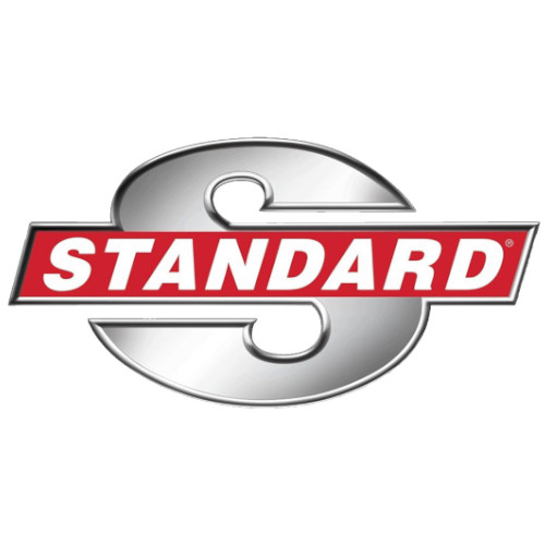 Standard Motor Products