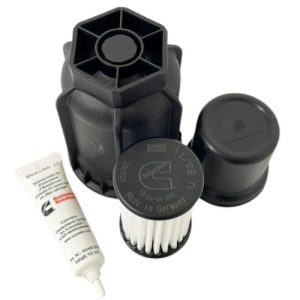 Fleetguard UF106 Diesel Exhaust Filter Kit Urea(Genuine)