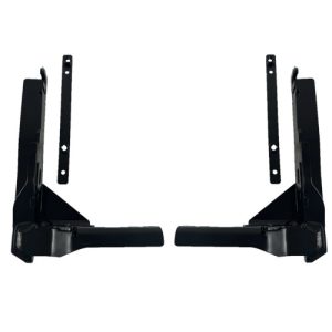 Ford VN1WZ-2627726-A Load Box Reinforcement Kit Ranger 2024-2025 Non-Raptor Models (Genuine)