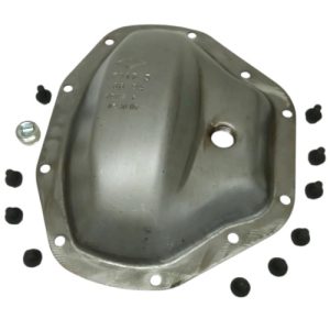 FORD YC2Z-4033-AA