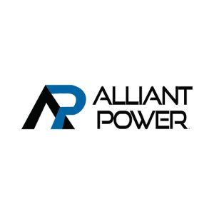 Alliant Power AP0036 Valve Cover Gasket (Genuine)