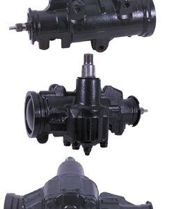 A1 Cardone 27-7571 Steering Gear