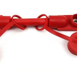 East Penn 4362 Cable