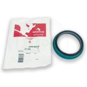Meritor, KIT5389 Oil Seal, For Meritor Transmission Output